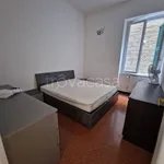 Rent 3 bedroom apartment of 80 m² in Genova