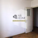 Rent 3 bedroom apartment of 75 m² in Ploiești