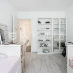 Rent 2 bedroom apartment of 89 m² in Zagreb