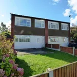 Rent 3 bedroom house in Dawley