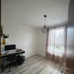 Rent 3 bedroom apartment in Olomouc