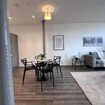 Rent 2 bedroom apartment in Bolton