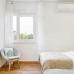 Alugar 2 quarto apartamento em Lisbon