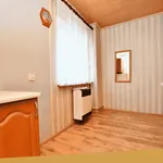 Rent 2 bedroom apartment of 48 m² in Zabrze