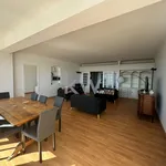 Alugar 5 quarto apartamento de 145 m² em Lisbon