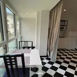 Rent 3 bedroom apartment of 40 m² in Milan