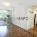 Apartamento T3 para alugar em Cascais