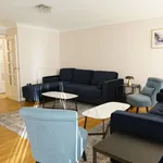 Rent 5 bedroom apartment of 98 m² in Cambridge