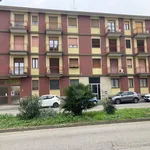 Rent 4 bedroom apartment of 162 m² in Novara