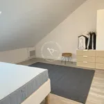 Appartement de 47 m² avec 3 chambre(s) en location à Nantes