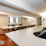 Affitto 2 camera appartamento di 45 m² in Catania