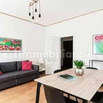 Rent 4 bedroom apartment of 80 m² in Como