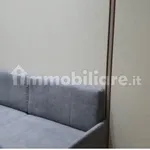 Affitto 1 camera appartamento di 25 m² in Agrigento