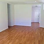 Rent 1 bedroom house in Ridgewood