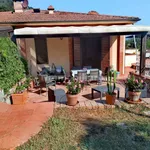 Terraced house 5 rooms, excellent condition, Centro, Ameglia