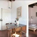 Rent 1 bedroom apartment of 40 m² in Florence