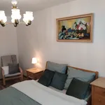 Rent 2 bedroom apartment of 70 m² in Prague