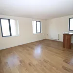 Rent 2 bedroom apartment in UK