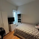 Huur 1 slaapkamer appartement in Liège