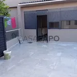 Apartamento T3 para alugar em Palmela