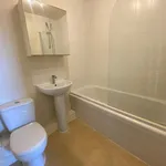 Rent 2 bedroom apartment in Calderdale