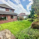 Rent 3 bedroom house in Wakefield