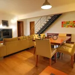 Rent 2 bedroom house of 171 m² in Ericeira