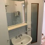 Rent 1 bedroom apartment of 30 m² in Cinisello Balsamo