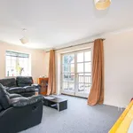 Rent 2 bedroom flat in East Of England