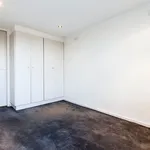 Rent 2 bedroom apartment in Melbourne