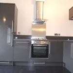 Rent 2 bedroom flat in East Midlands