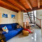 Rent 2 bedroom apartment of 40 m² in Bologna