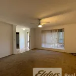 Rent 3 bedroom house in Waikiki