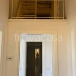 Rent 4 bedroom apartment of 258 m² in Vimercate