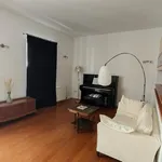 Rent 3 bedroom apartment of 176 m² in Athens