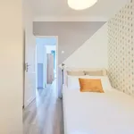 Quarto de 108 m² em Amadora