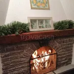 Rent 2 bedroom house of 60 m² in Oulx