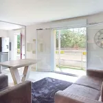 Appartement de 64 m² avec 3 chambre(s) en location à Onet-le-Château