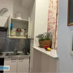 Rent 6 bedroom apartment of 35 m² in Turin