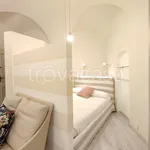 Rent 1 bedroom apartment of 30 m² in Laigueglia