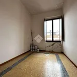 Rent 5 bedroom apartment of 149 m² in La Spezia