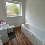 Rent 5 bedroom house in East Of England