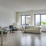 Huur 2 slaapkamer appartement van 90 m² in Amsterdam