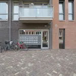 Huur 2 slaapkamer appartement van 75 m² in Alkmaar