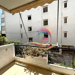 Rent 2 bedroom apartment of 80 m² in Municipal Unit of Larissa