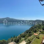 4-room flat via Carlo Rosselli, Centro, Castel Gandolfo