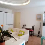 Rent 1 bedroom apartment of 35 m² in Piacenza