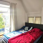 Rent 1 bedroom flat in Cardiff