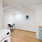 Habitación en valencia