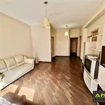 Rent 3 bedroom apartment of 70 m² in Canicattì